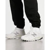 New_Balance New Balance Avalynė Vyrams ML610TV1 Baltas rusvai gelsvas ML610TBA