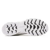 New_Balance New Balance Avalynė Vyrams ML610TV1 Baltas rusvai gelsvas ML610TBA