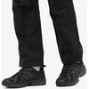 New_Balance New Balance Avalynė Vyrams ML610TV1 Juodas ML610TBB