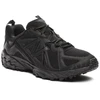 New_Balance New Balance Avalynė Vyrams ML610TV1 Juodas ML610TBB