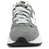 New_Balance New Balance Avalynė Vyrams Pilkas M5740VPB