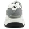 New_Balance New Balance Avalynė Vyrams Pilkas M5740VPB