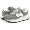 New_Balance New Balance Avalynė Vyrams Pilkas M5740VPB