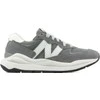 New_Balance New Balance Avalynė Vyrams Pilkas M5740VPB