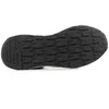 New_Balance New Balance Avalynė Vyrams Pilkas M5740VPB