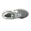 New_Balance New Balance Avalynė Vyrams Pilkas M5740VPB
