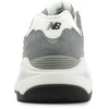 New_Balance New Balance Avalynė Vyrams Pilkas M5740VPB