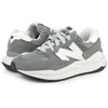 New_Balance New Balance Avalynė Vyrams Pilkas M5740VPB