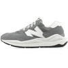 New_Balance New Balance Avalynė Vyrams Pilkas M5740VPB