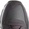 New_Balance New Balance Avalynė Vyrams Q417 GM500 Pilkas GM500DGN
