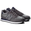 New_Balance New Balance Avalynė Vyrams Q417 GM500 Pilkas GM500DGN