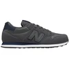 New_Balance New Balance Avalynė Vyrams Q417 GM500 Pilkas GM500DGN
