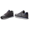 New_Balance New Balance Avalynė Vyrams Q417 GM500 Pilkas GM500DGN