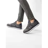 New_Balance New Balance Avalynė Vyrams Q417 GM500 Pilkas GM500DGN
