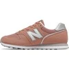 New_Balance New Balance Avalynė WL373AC2 Rožinė WL373AC2
