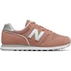 New_Balance New Balance Avalynė WL373AC2 Rožinė WL373AC2