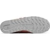 New_Balance New Balance Avalynė WL373AC2 Rožinė WL373AC2
