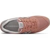 New_Balance New Balance Avalynė WL373AC2 Rožinė WL373AC2