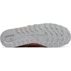 New_Balance New Balance Avalynė WL373AC2 Rožinė WL373AC2