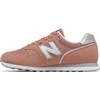 New_Balance New Balance Avalynė WL373AC2 Rožinė WL373AC2