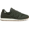 New_Balance New Balance Avalynė WL373V1 Lifestyle Žalias