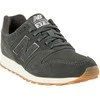 New_Balance New Balance Avalynė WL373V1 Lifestyle Žalias