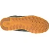 New_Balance New Balance Avalynė WL373V1 Lifestyle Žalias