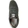 New_Balance New Balance Avalynė WL373V1 Lifestyle Žalias