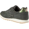 New_Balance New Balance Avalynė WL373V1 Lifestyle Žalias
