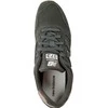 New_Balance New Balance Avalynė WL373V1 Lifestyle Žalias