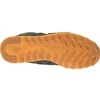 New_Balance New Balance Avalynė WL373V1 Lifestyle Žalias