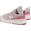 New_Balance New Balance Avalynė WS515CB2 Rožinė WS515CB2