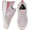 New_Balance New Balance Avalynė WS515CB2 Rožinė WS515CB2