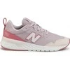New_Balance New Balance Avalynė WS515CB2 Rožinė WS515CB2