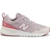 New_Balance New Balance Avalynė WS515CB2 Rožinė WS515CB2