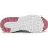 New_Balance New Balance Avalynė WS515CB2 Rožinė WS515CB2