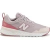 New_Balance New Balance Avalynė WS515CB2 Rožinė WS515CB2