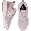 New_Balance New Balance Avalynė WS515CB2 Rožinė WS515CB2