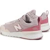 New_Balance New Balance Avalynė WS515CB2 Rožinė WS515CB2