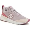 New_Balance New Balance Avalynė WS515CB2 Rožinė WS515CB2
