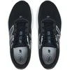 New_Balance New Balance Bėgimo Avalynė Vyrams Juodas M520LK9