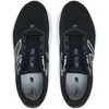 New_Balance New Balance Bėgimo Avalynė Vyrams Juodas M520LK9