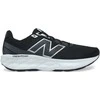 New_Balance New Balance Bėgimo Avalynė Vyrams Juodas M520LK9