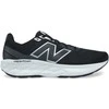 New_Balance New Balance Bėgimo Avalynė Vyrams Juodas M520LK9