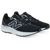 New_Balance New Balance Bėgimo Avalynė Vyrams Juodas M520LK9