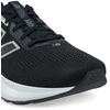 New_Balance New Balance Bėgimo Avalynė Vyrams Juodas M520LK9