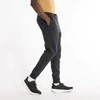 New_Balance New Balance Sportinės Kelnės Vyrams Sport Fleece Jogger Juodas MP43904 BK