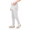 New_Balance New Balance Sportinės Kelnės Vyrams Sport Fleece Jogger Pilkas MP43904 AG