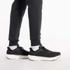 New_Balance New Balance Sportinės Kelnės Vyrams Sport Fleece Jogger Juodas MP43904 BK