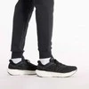New_Balance New Balance Sportinės Kelnės Vyrams Sport Fleece Jogger Juodas MP43904 BK